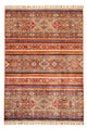 Shal Koberec 124x178cm - Orientální koberec