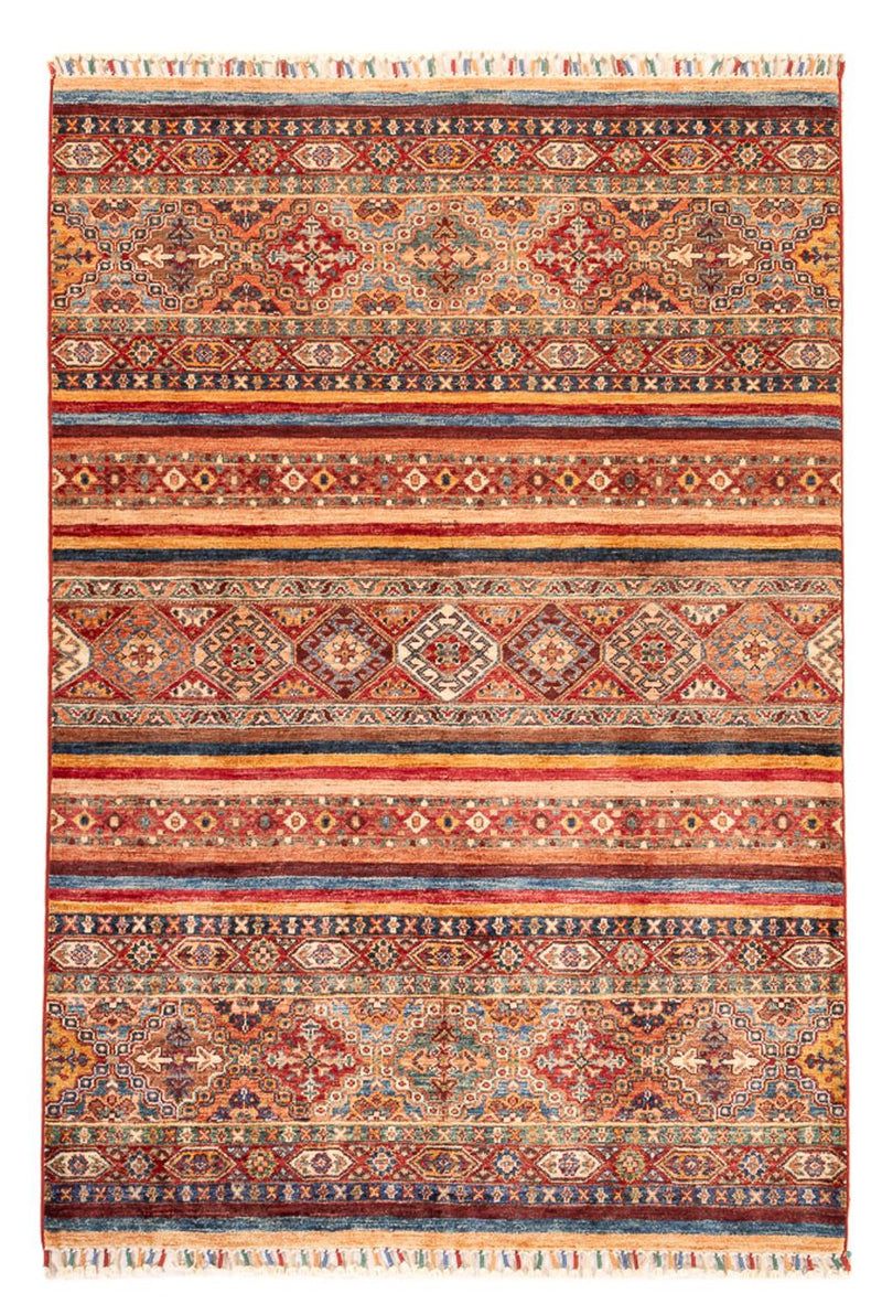 Shal Koberec 124x178cm - Orientální koberec