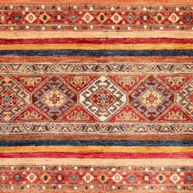 Shal Koberec 124x178cm - Orientální koberec