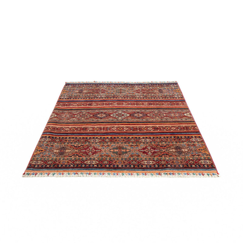 Shal Koberec 124x178cm - Orientální koberec