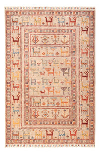 Ariana Koberec 123x179cm - Orientální koberec – product image