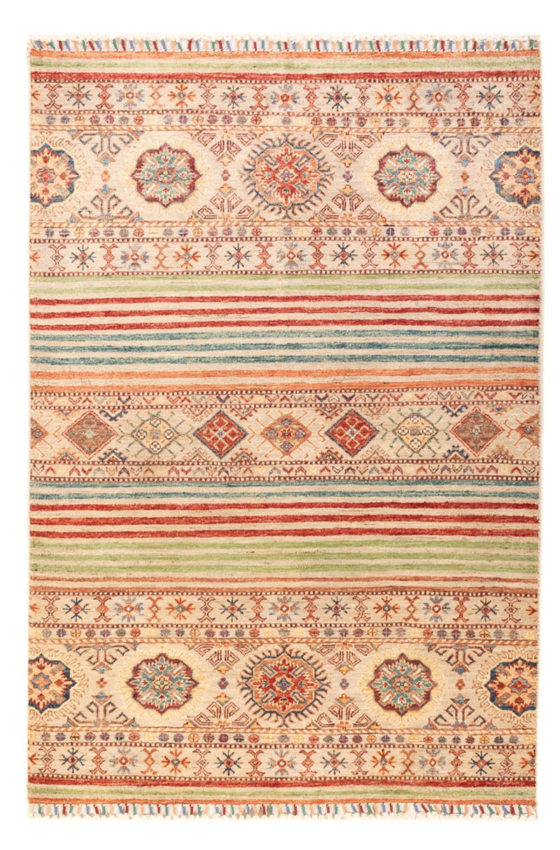 Shal Koberec 118x174cm - Orientální koberec
