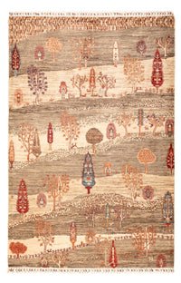 Ariana Koberec 123x182cm - Orientální koberec – product image