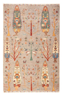 Ariana Koberec 117x180cm - Orientální koberec – product image