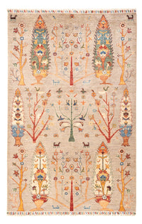 Ariana Koberec 121x188cm - Orientální koberec – product image