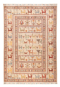 Ariana Koberec 121x177cm - Orientální koberec – product image
