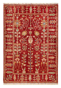 Ariana Koberec 125x180cm - Orientální koberec – product image