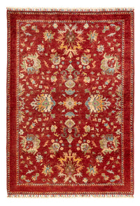 Ariana Koberec 126x180cm - Orientální koberec – product image