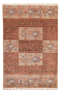 Ariana Koberec 118x181cm - Orientální koberec – product image