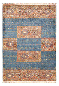Ariana Koberec 124x181cm - Orientální koberec – product image