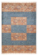 Ariana Koberec 124x181cm - Orientální koberec