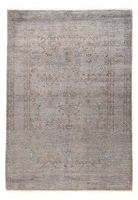 Ariana Koberec 125x175cm - Orientální koberec – product image