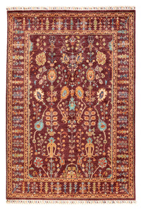 Ariana Koberec 122x185cm - Orientální koberec – product image