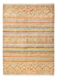 Ariana Koberec 123x172cm - Orientální koberec – product image