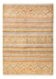 Ariana Koberec 123x172cm - Orientální koberec