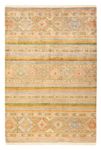 Ariana Koberec 124x180cm - Orientální koberec – product image