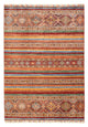 Shal Koberec 121x178cm - Orientální koberec