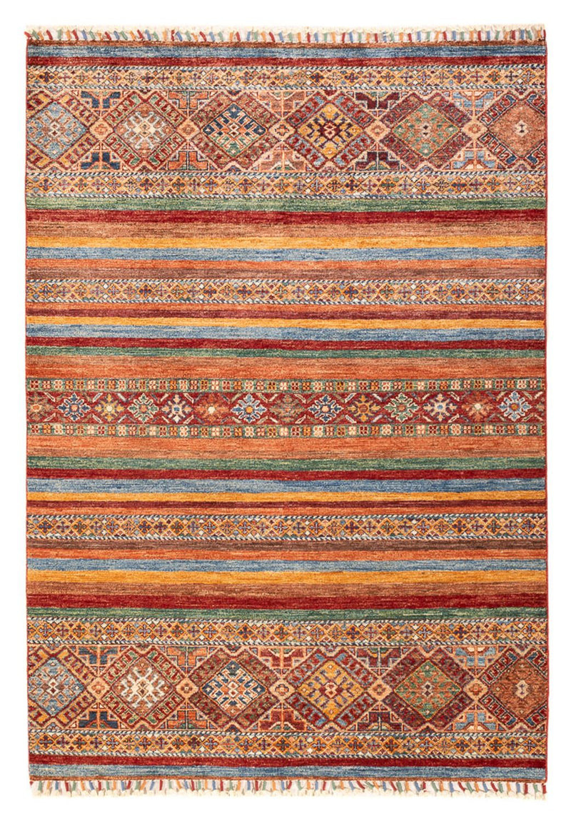 Shal Koberec 121x178cm - Orientální koberec