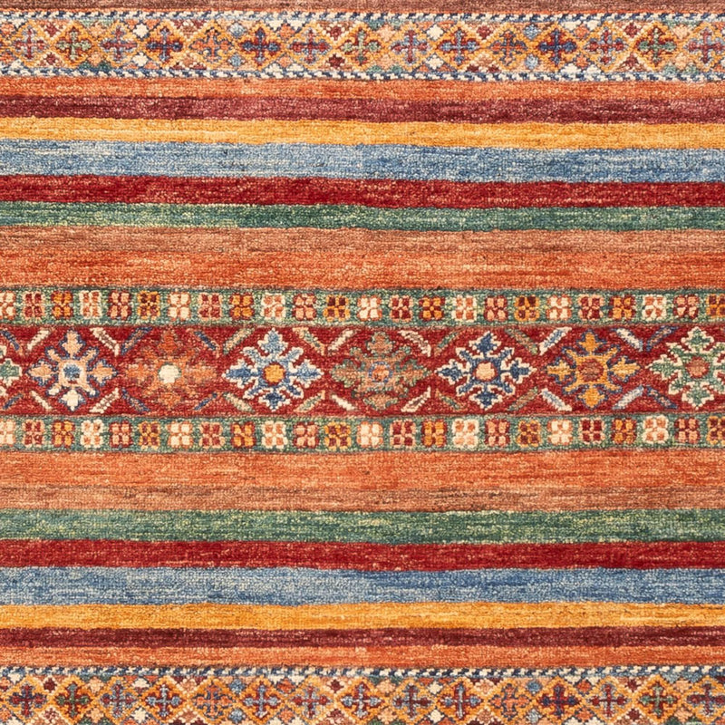 Shal Koberec 121x178cm - Orientální koberec