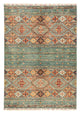 Shal Koberec 123x179cm - Orientální koberec