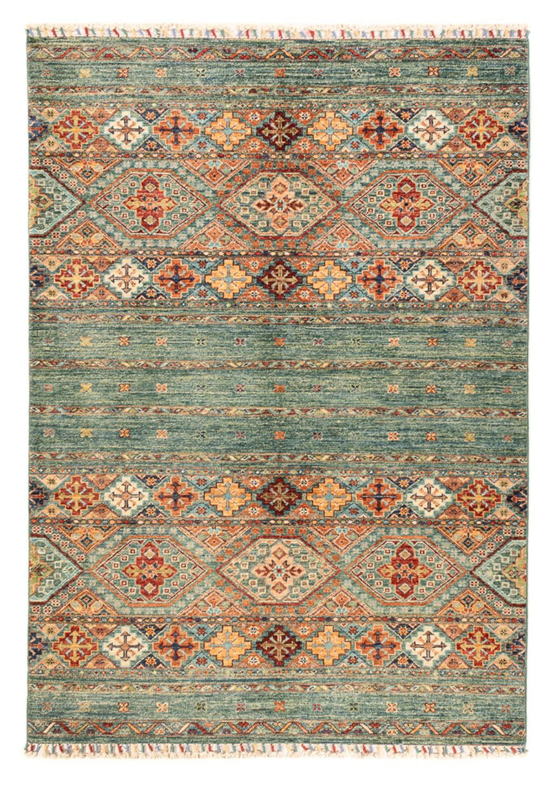 Shal Koberec 123x179cm - Orientální koberec