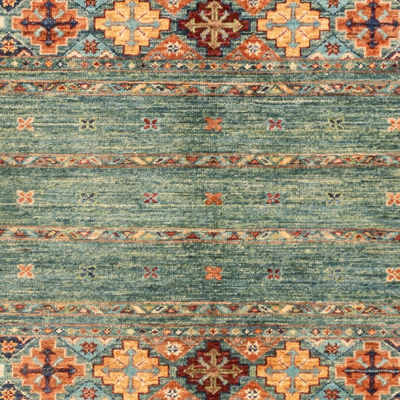 Shal Koberec 123x179cm - Orientální koberec