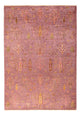 Ariana Koberec 208x298cm - Orientální koberec
