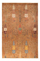 Ariana Koberec 204x303cm - Orientální koberec