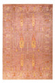 Ariana Koberec 203x299cm - Orientální koberec