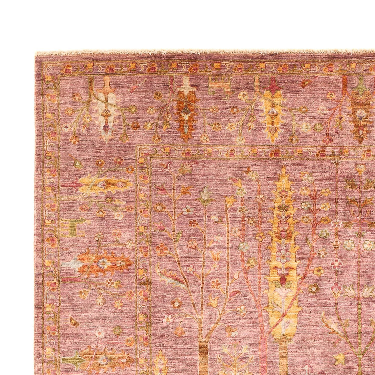 Ariana Koberec 203x299cm - Orientální koberec