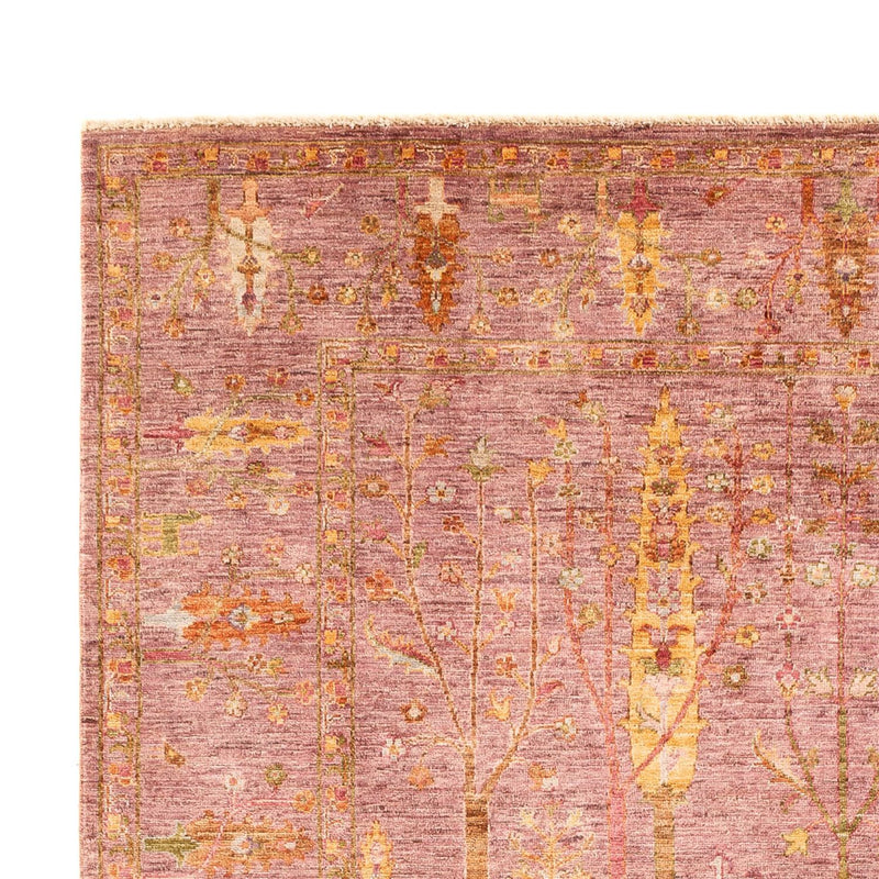 Ariana Koberec 203x299cm - Orientální koberec