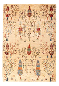 Ariana Koberec 299x209cm - Orientální koberec – product image