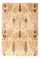 Ariana Koberec 299x209cm - Orientální koberec