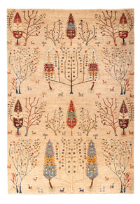Ariana Koberec 312x212cm - Orientální koberec – product image