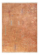 Ariana Koberec 206x294cm - Orientální koberec