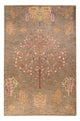Ariana Koberec 206x296cm - Orientální koberec