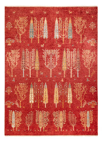 Ariana Koberec 284x200cm - Orientální koberec – product image