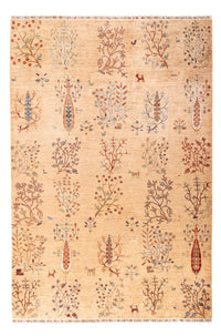 Ariana Koberec 206x293cm - Orientální koberec – product image
