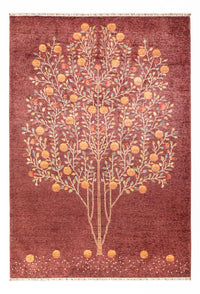 Ariana Koberec 209x300cm - Orientální koberec – product image