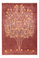 Ariana Koberec 209x300cm - Orientální koberec