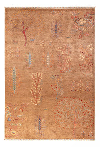 Ariana Koberec 298x206cm - Orientální koberec – product image