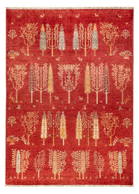 Ariana Koberec 207x289cm - Orientální koberec – product image