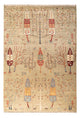 Ariana Koberec 205x301cm - Orientální koberec
