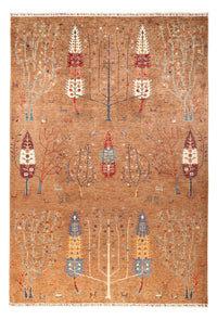 Ariana Koberec 204x288cm - Orientální koberec – product image