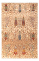 Ariana Koberec 203x297cm - Orientální koberec