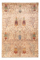 Ariana Koberec 300x201cm - Orientální koberec