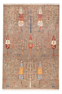 Ariana Koberec 298x200cm - Orientální koberec – product image