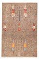 Ariana Koberec 298x200cm - Orientální koberec