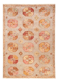 Ariana Koberec 170x238cm - Orientální koberec – product image