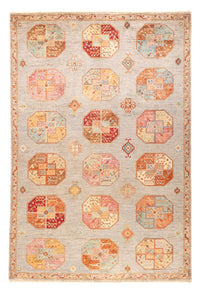 Ariana Koberec 170x246cm - Orientální koberec – product image
